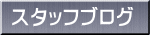 X^btuO